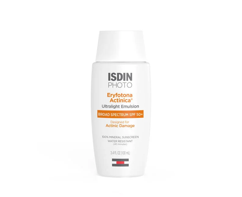 sunscreen.jpg