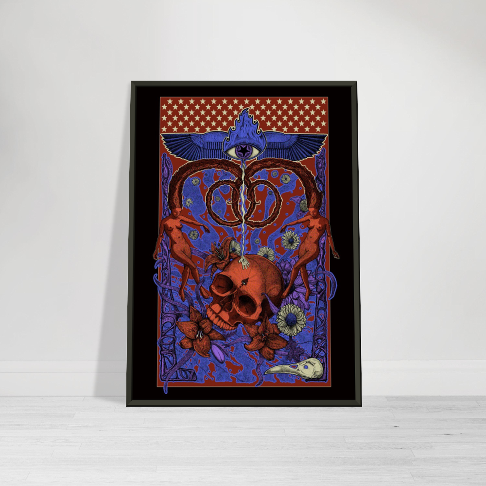 tmp-299-taJiRa5YSCmr