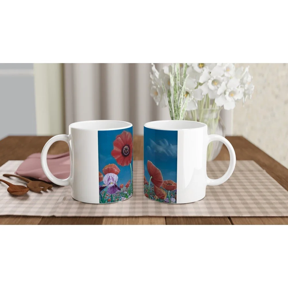 tmp-401-LI5vF4sb2u1Y