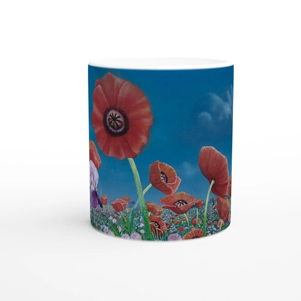 tmp-401-TlvsPRHZu4xG