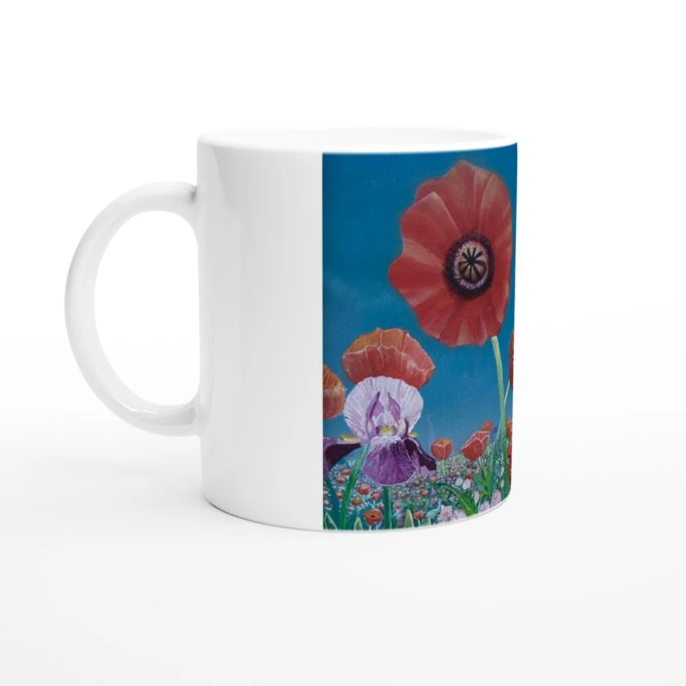 tmp-401-K1ttpHvNasHz