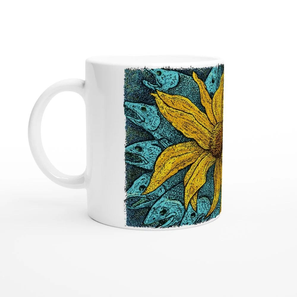 tmp-311-wRxf16Etz69z