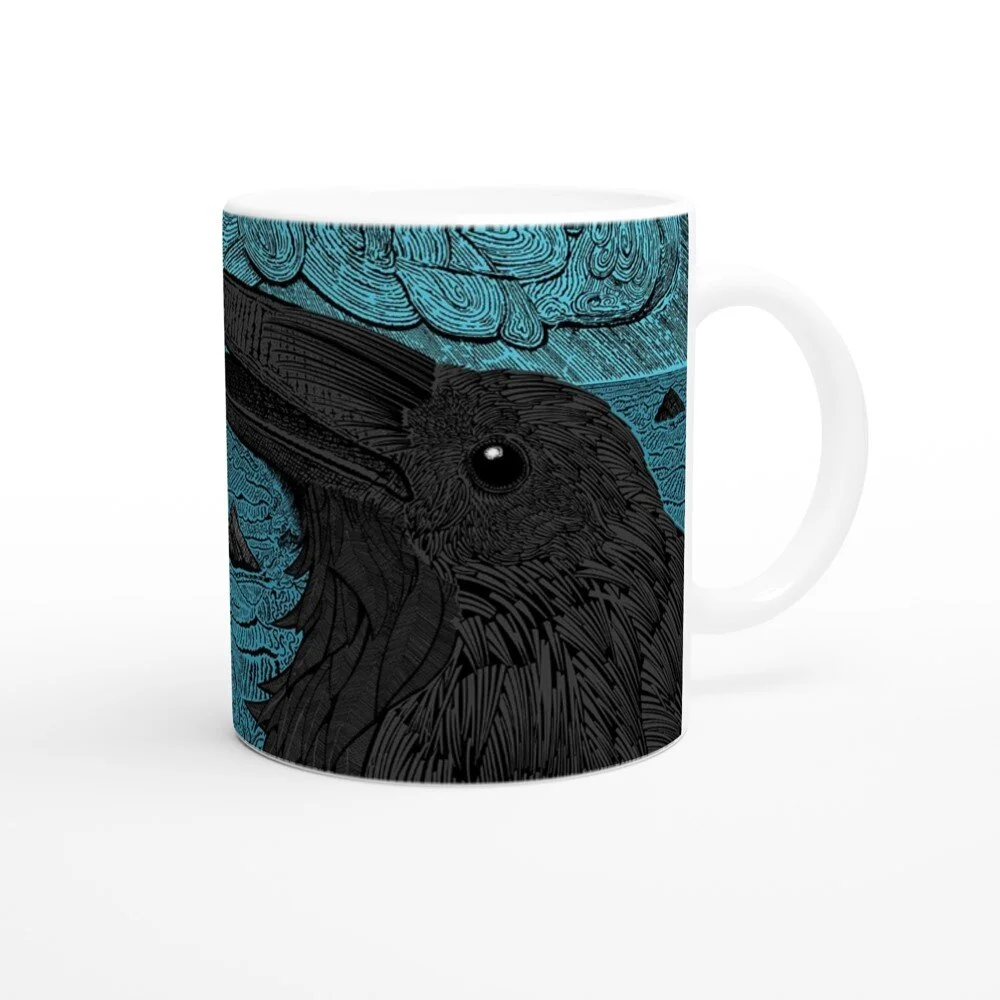 tmp-382-1JGxo48t5vUF