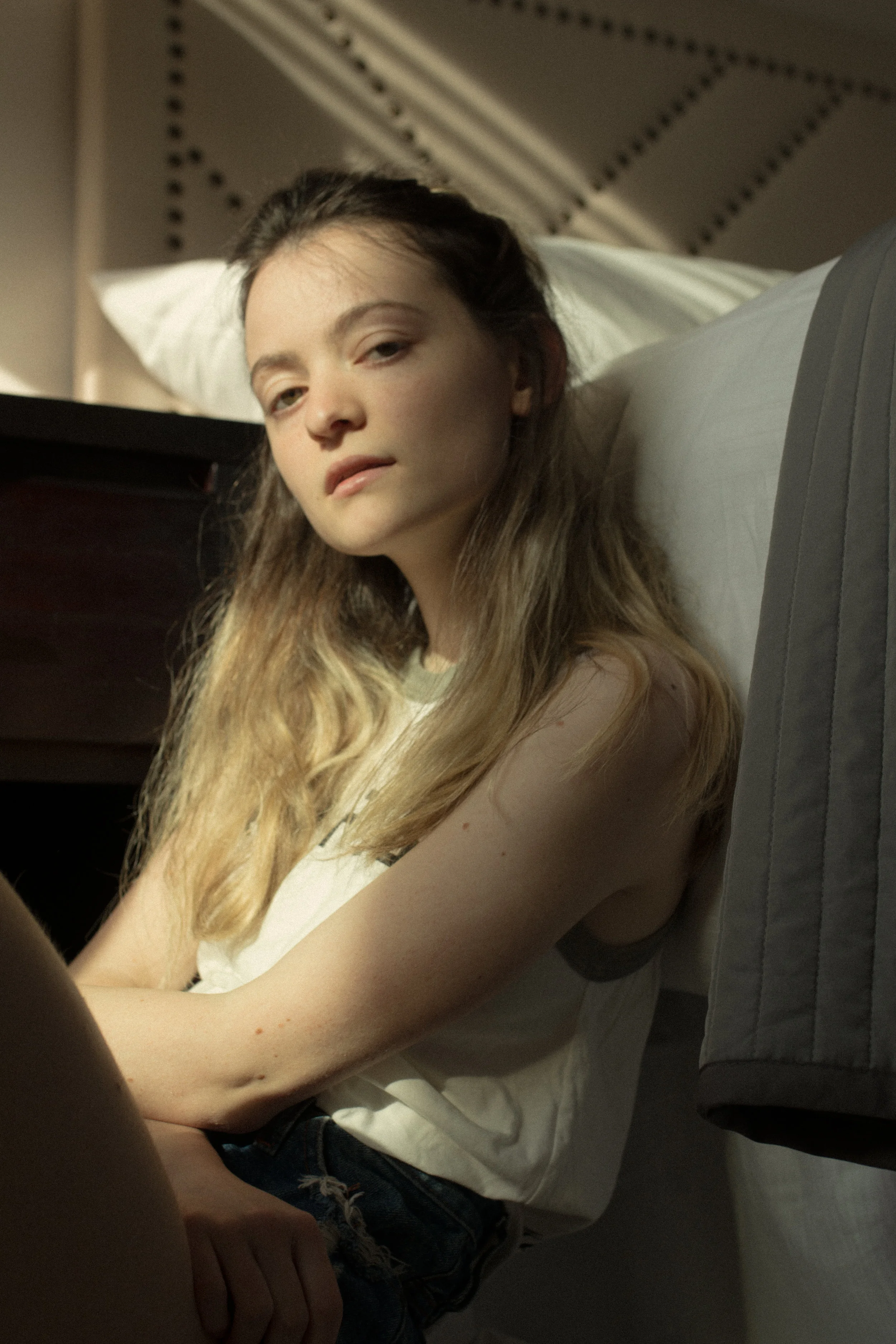 2 VERSION (1 of 1)-16.jpg