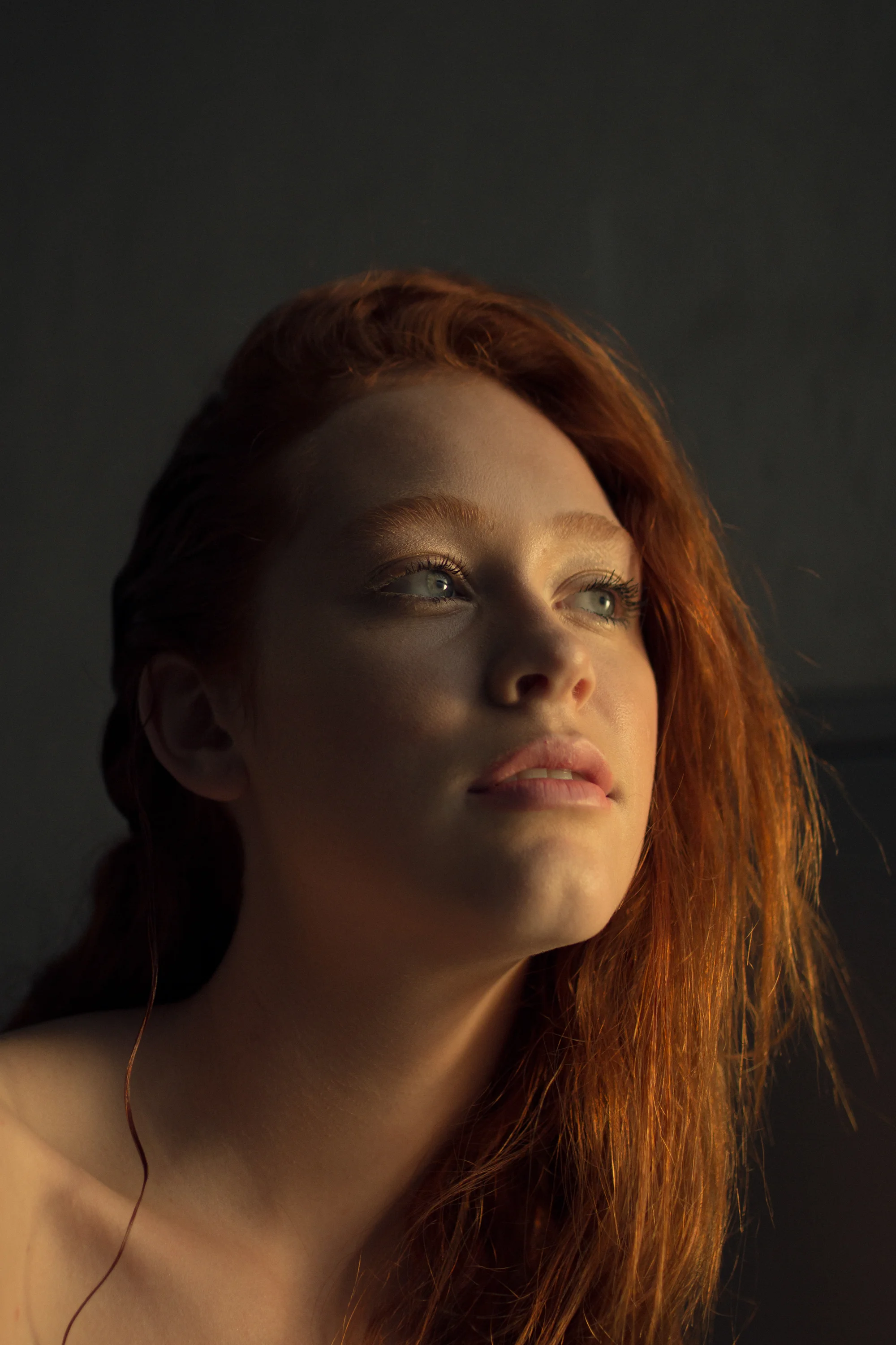dag (16 of 18).jpg