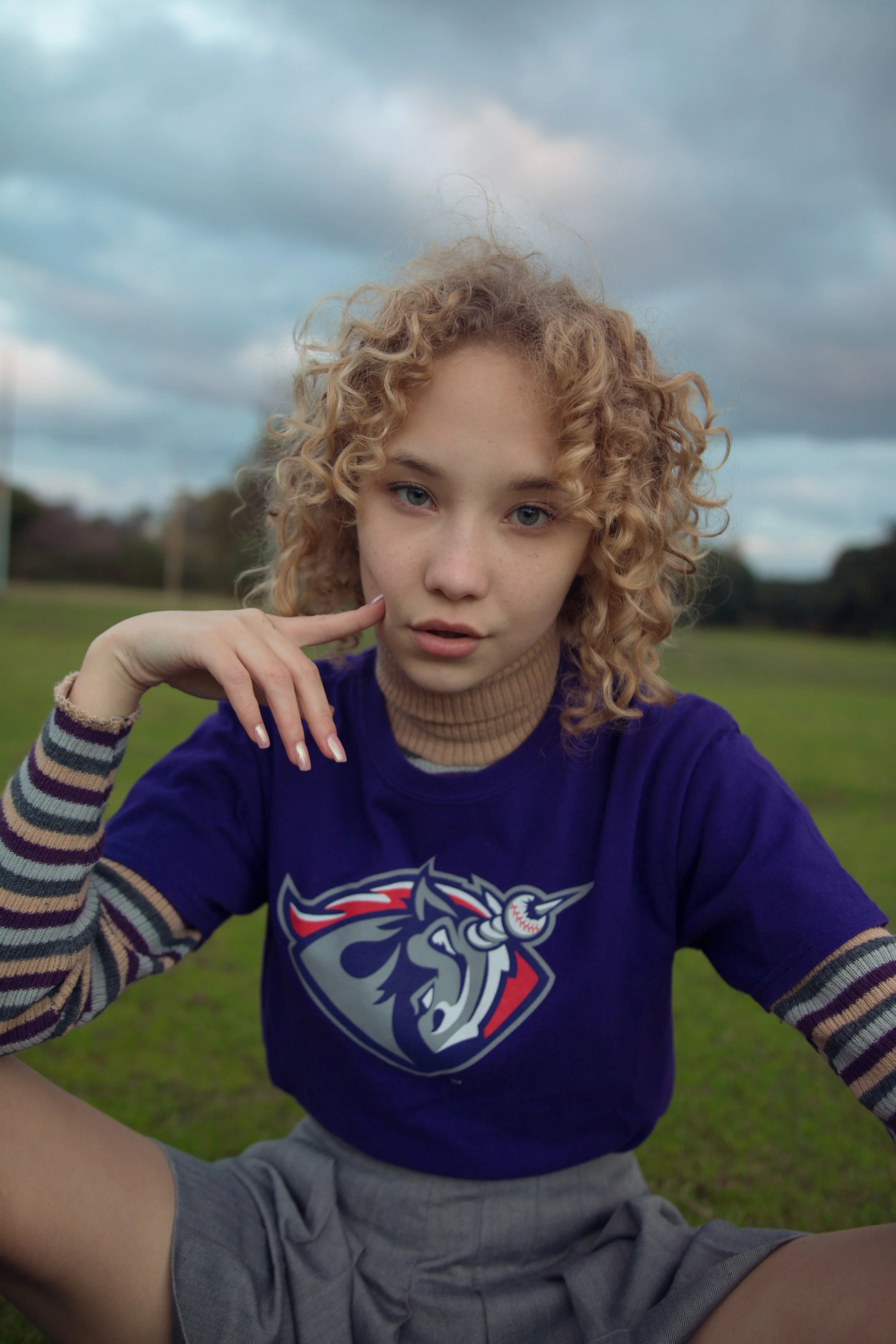 helenia (19 of 38).jpg