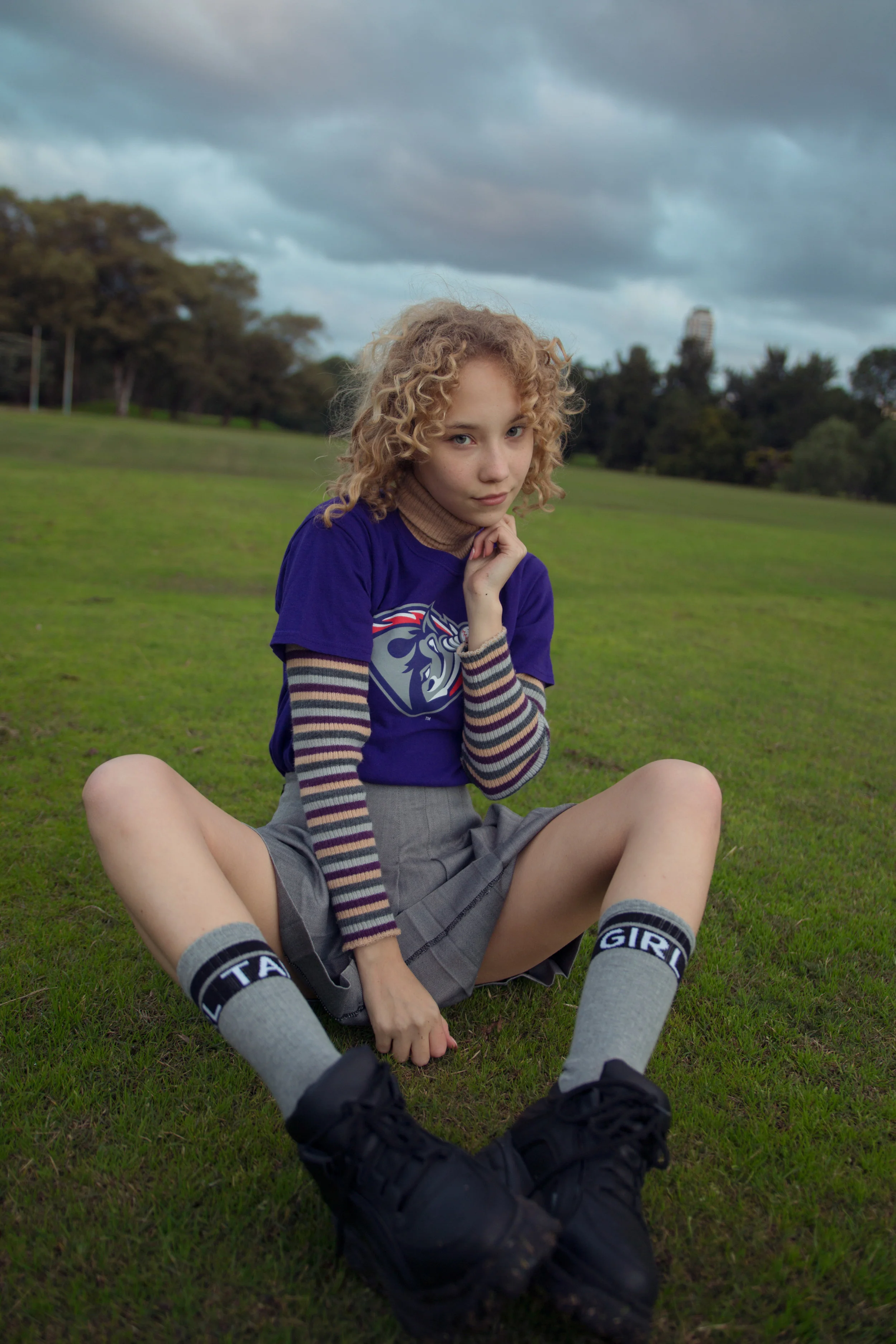 helenia (21 of 38).jpg