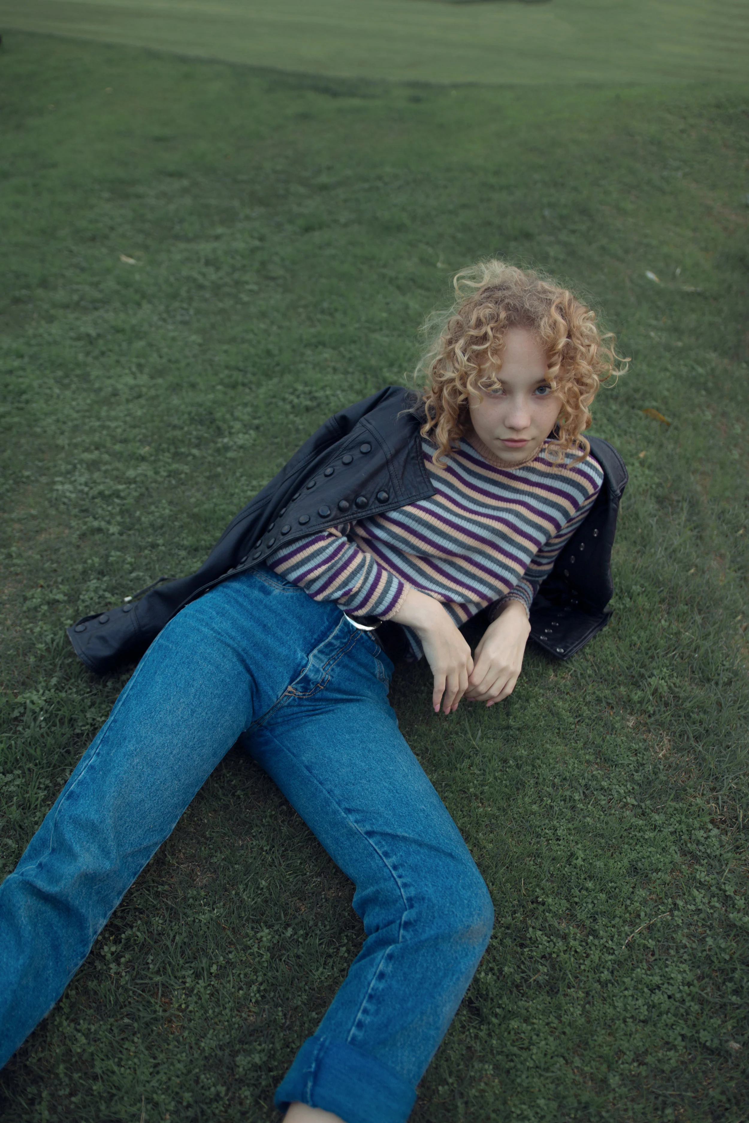 helenia (35 of 38).jpg