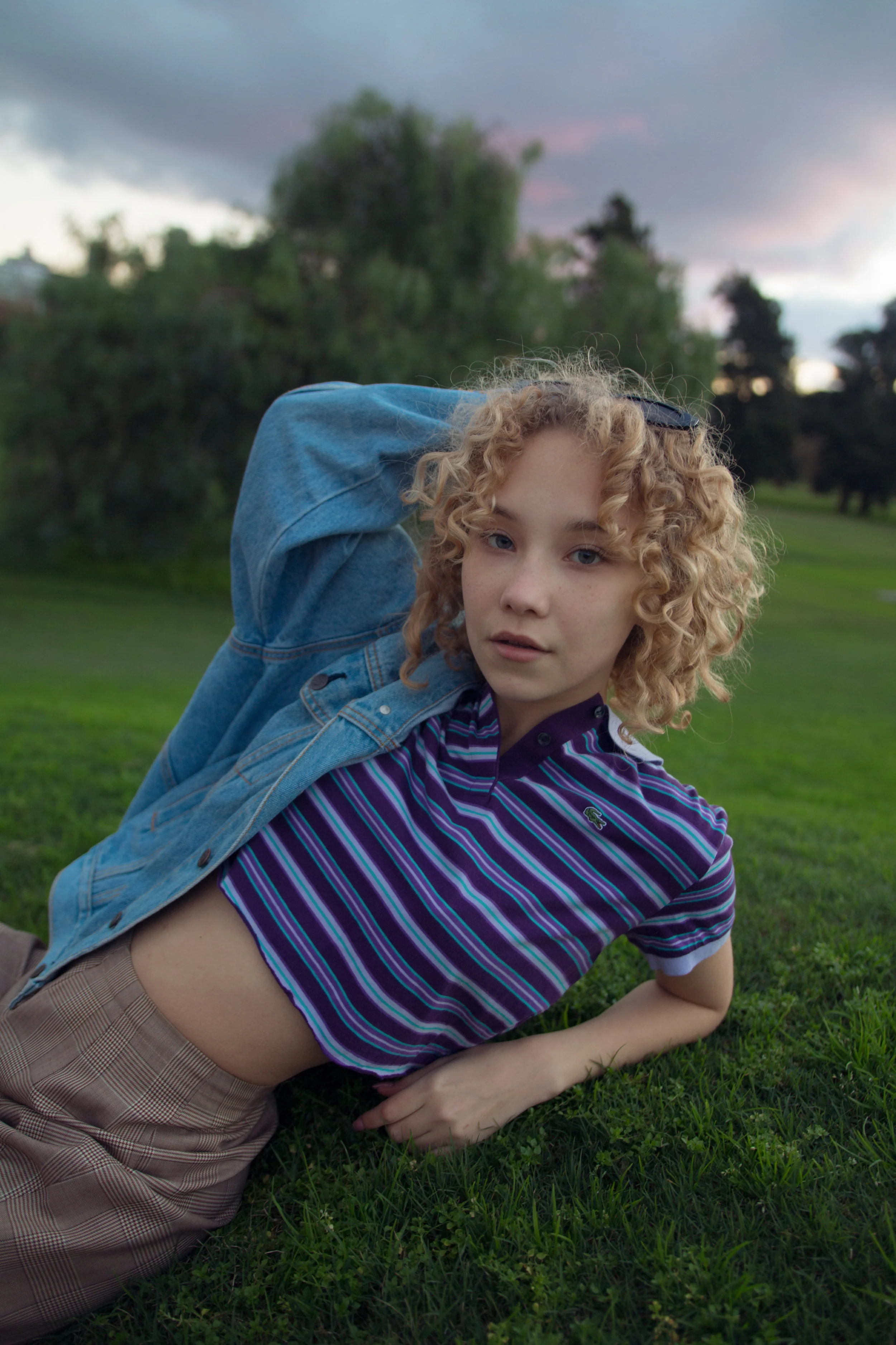 helenia (9 of 38).jpg