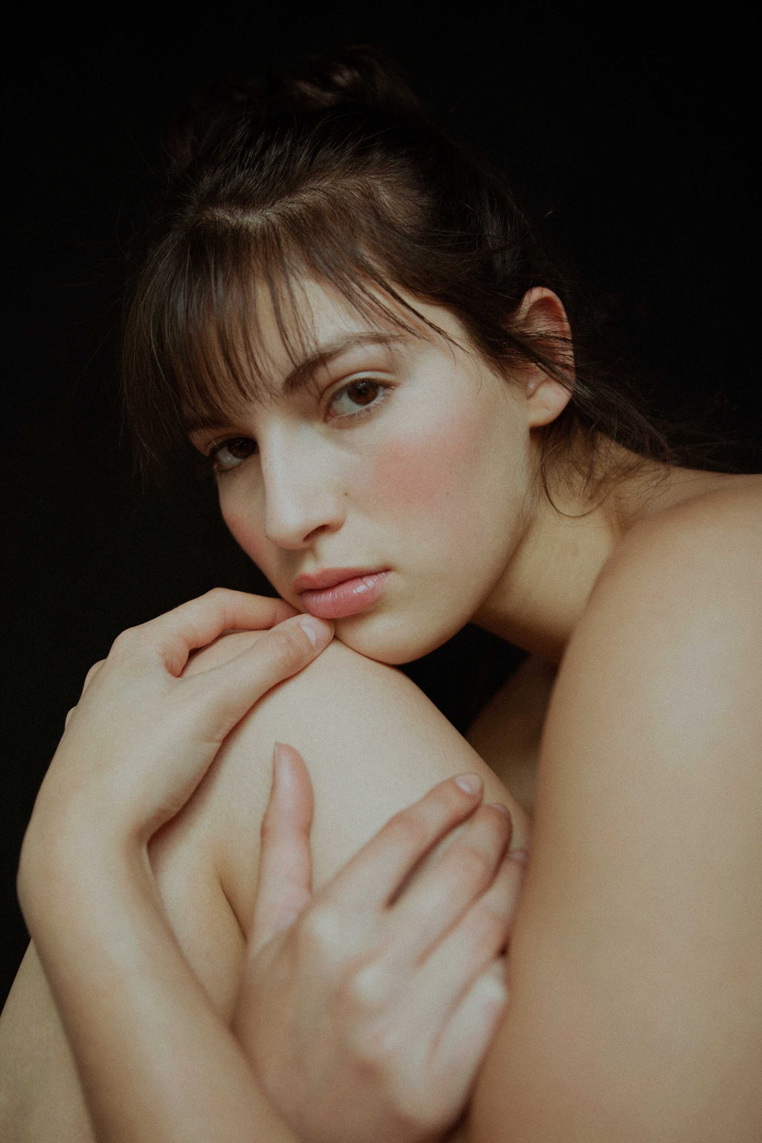 E101F713-7A78-4FDC-B523-8EF60BA14B3D.jpeg