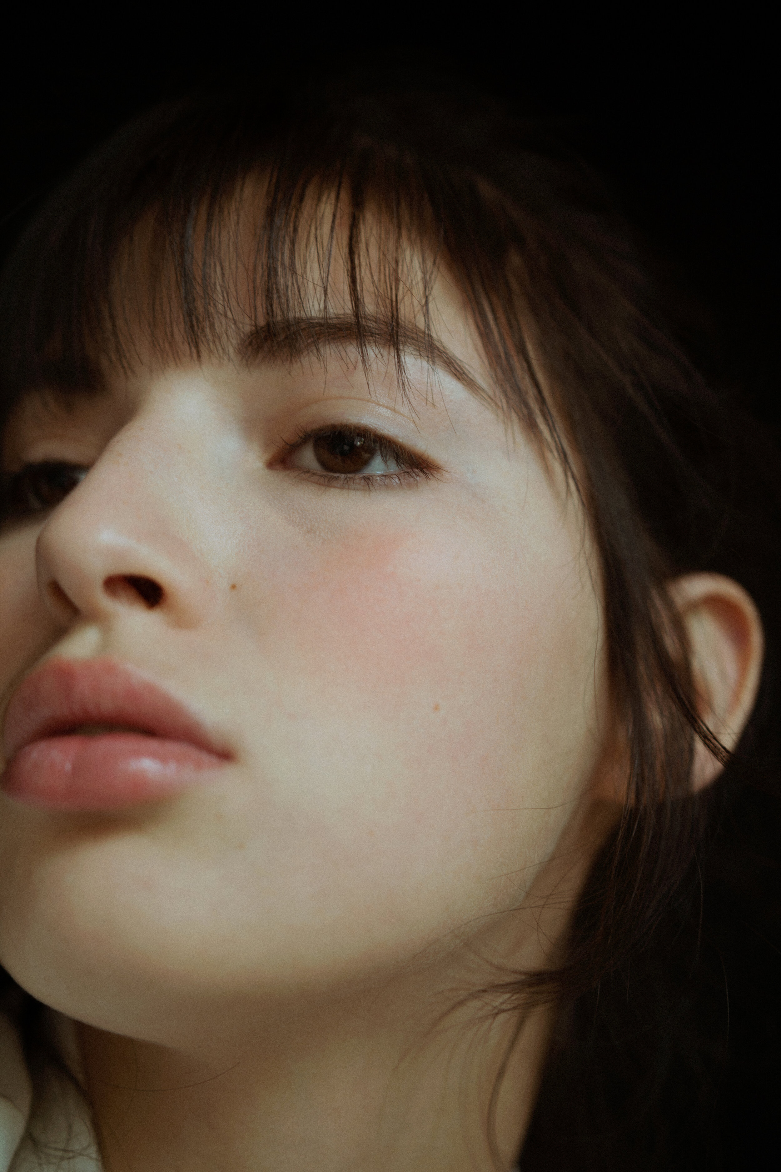 272CD10C-A9F4-45EF-9E9B-1CC351DE2271.jpeg