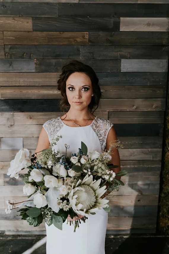Featured on: 100 Layer Cake Blog