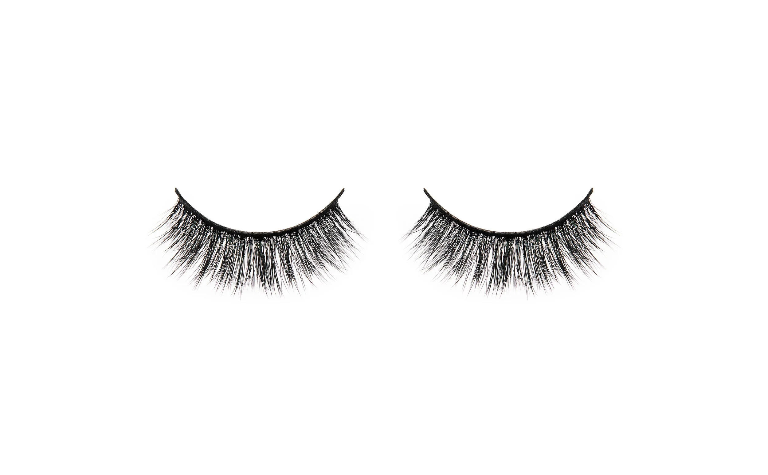 Bardot-Lash-Only.jpg