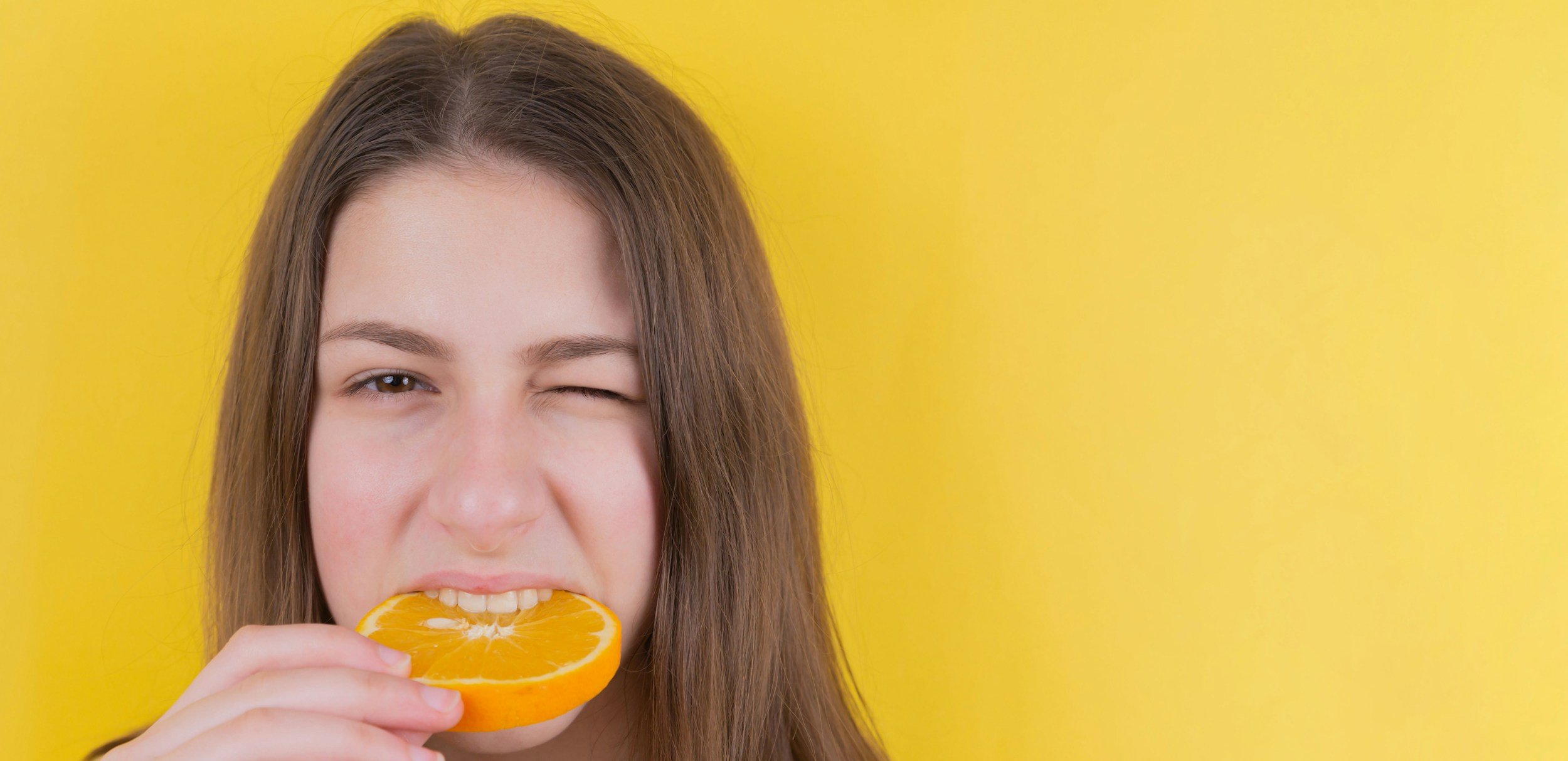 Skincare Nutrition Tips: What is the Best Vitamin for Skin and Gut Health?