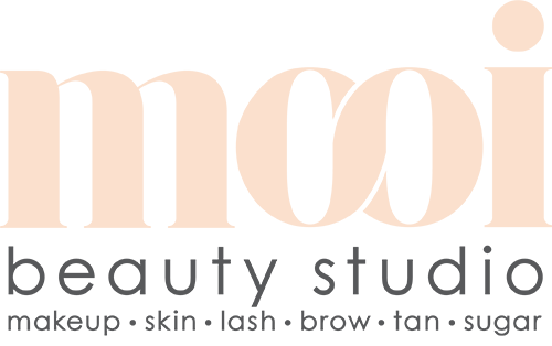 Meet Mooi – Your One-Stop Shop for All Things Beauty