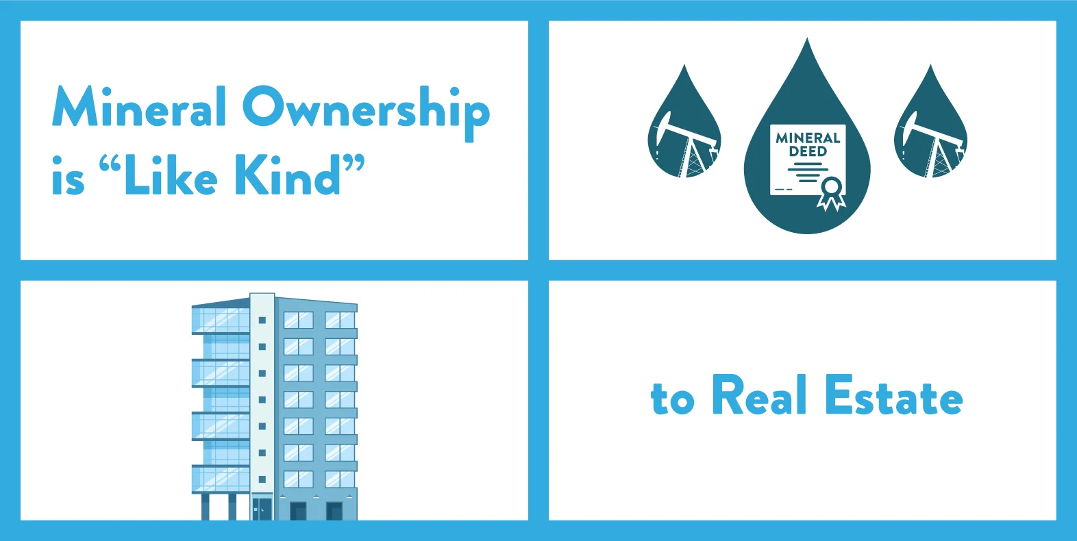 minerals-like-realestate2.jpg