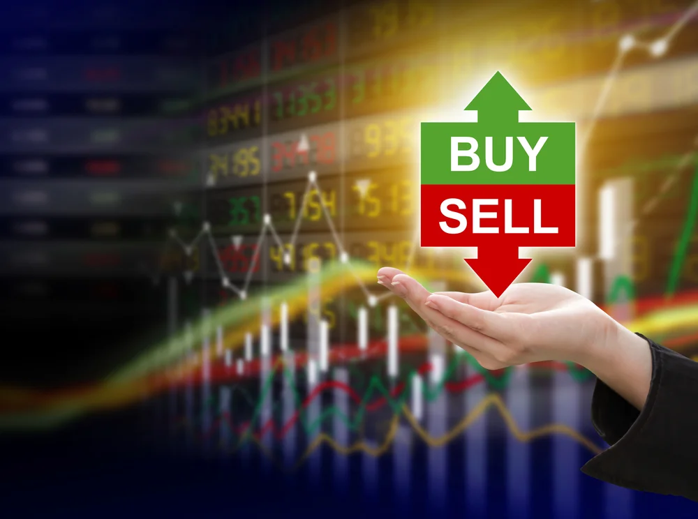 Sell_mineral_rights.jpg