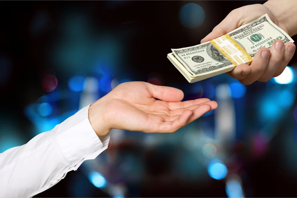 Get Cash.jpg