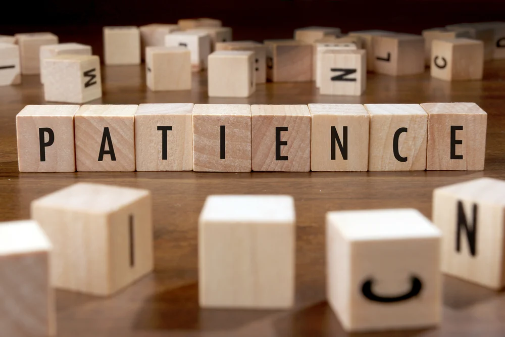 Patience.jpg
