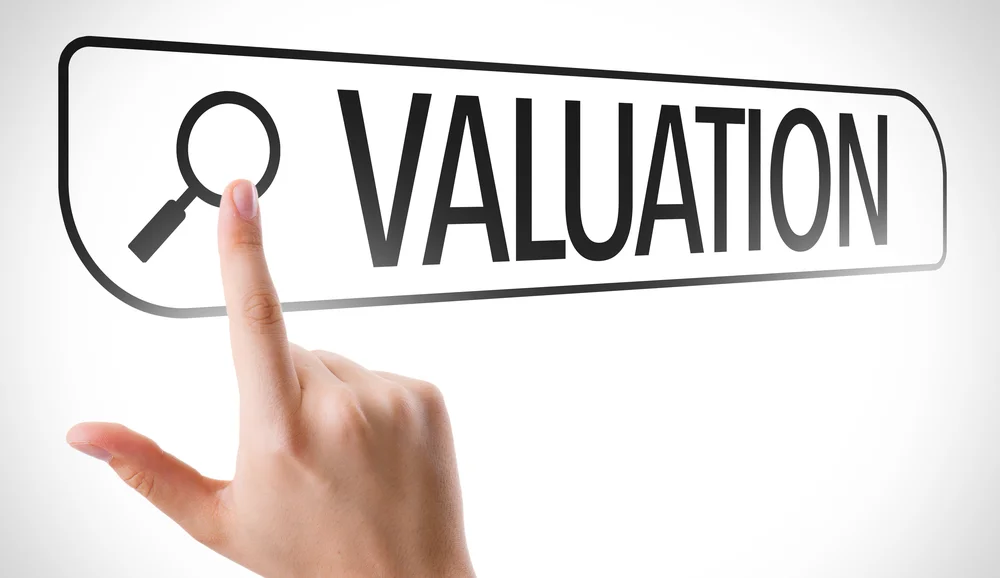 valuation.jpg