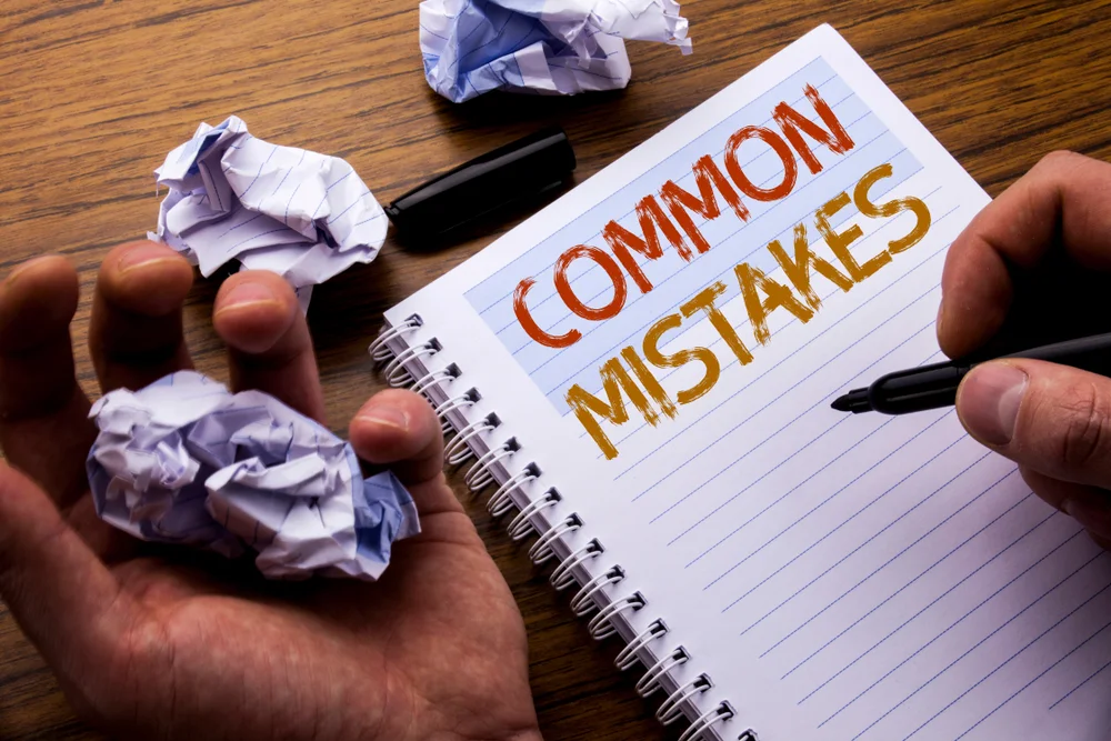 common mistakes.jpg