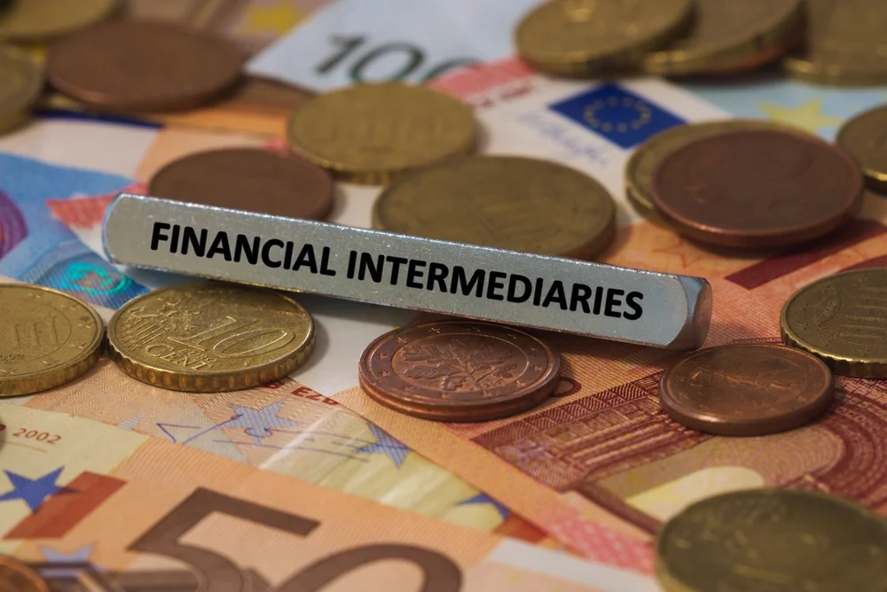 Intermediary.jpg