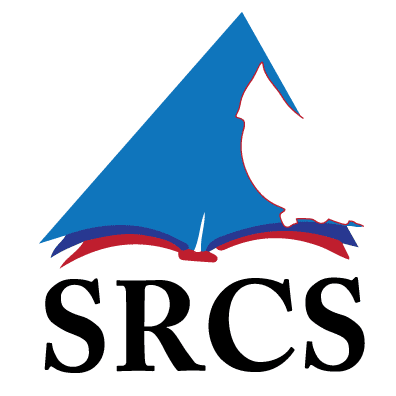 SRCS_Logo.gif