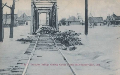ShelbyCounty_Web.jpg