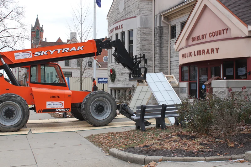 skylight_replacement.jpg