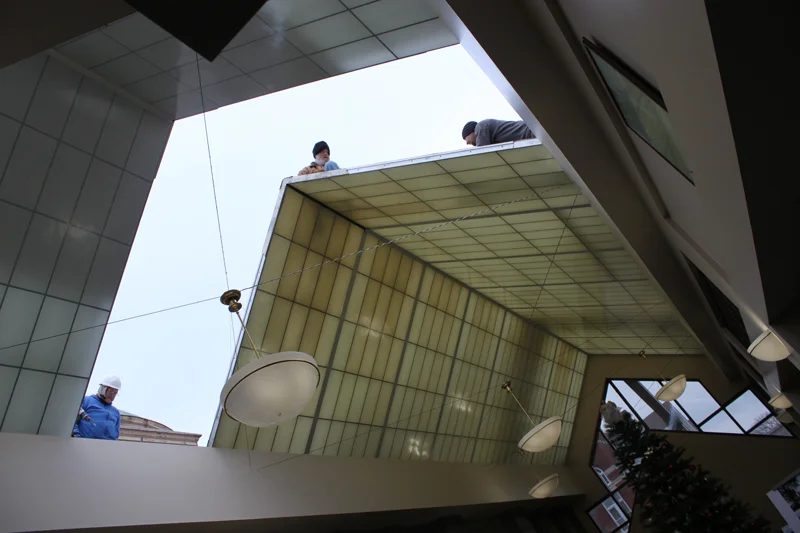 skylight_replacement1.jpg
