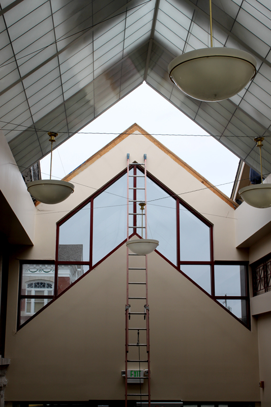 skylight.jpg