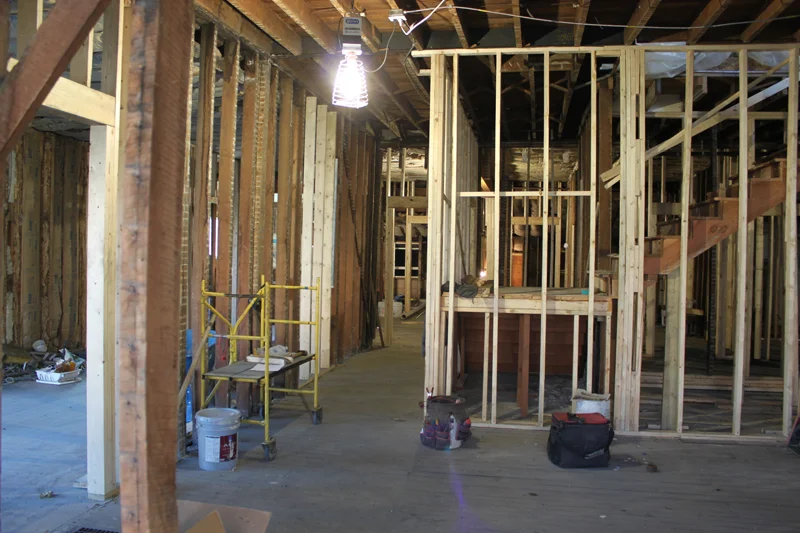 construction_annex.jpg