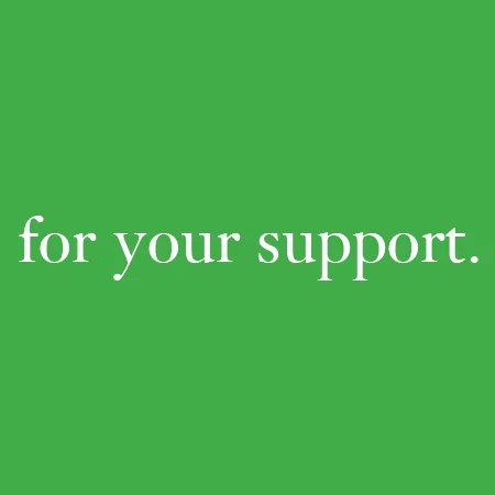 support.jpg
