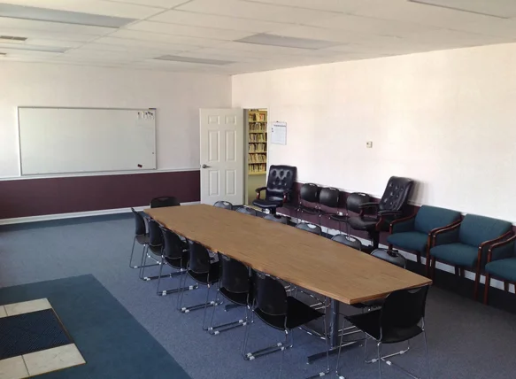 morristown_meetingroom.jpg