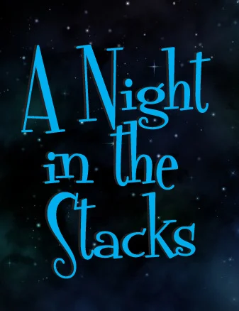nightinthestacks.jpg