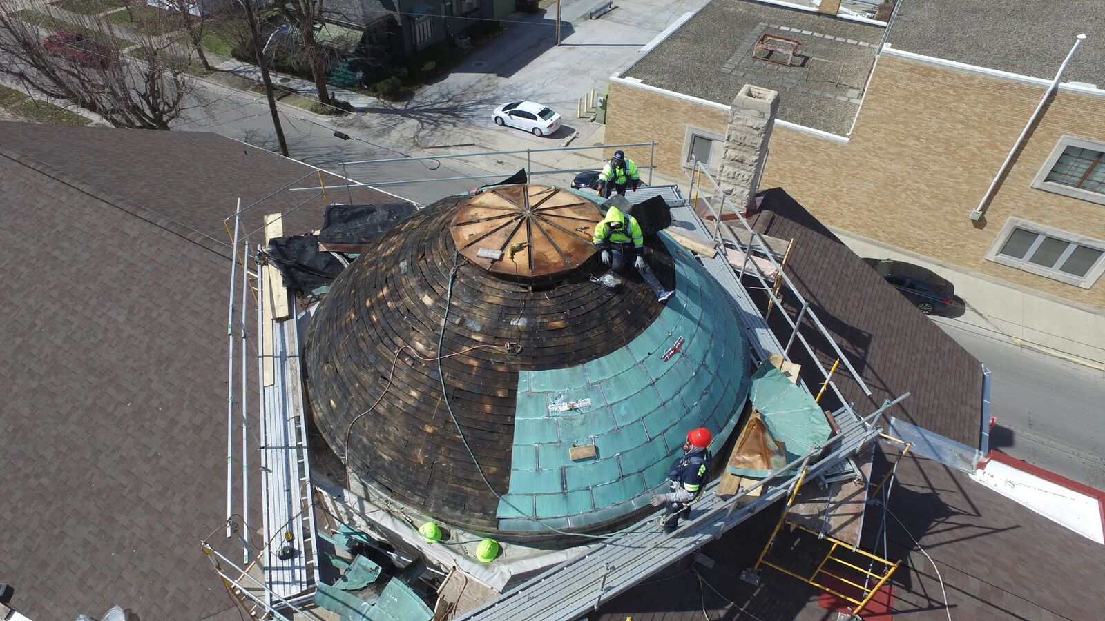 dome_view.jpeg