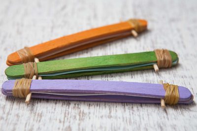 harmonicas.jpg