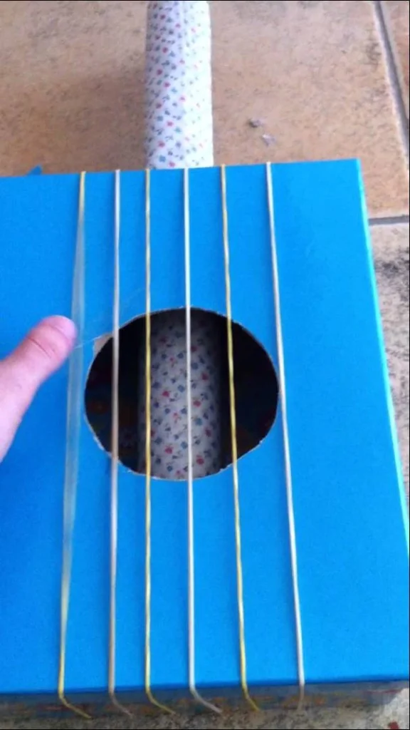 stringinstruments.jpg