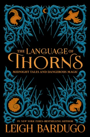 languageofthorns.jpg