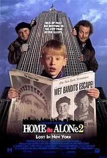 homealone2.jpg