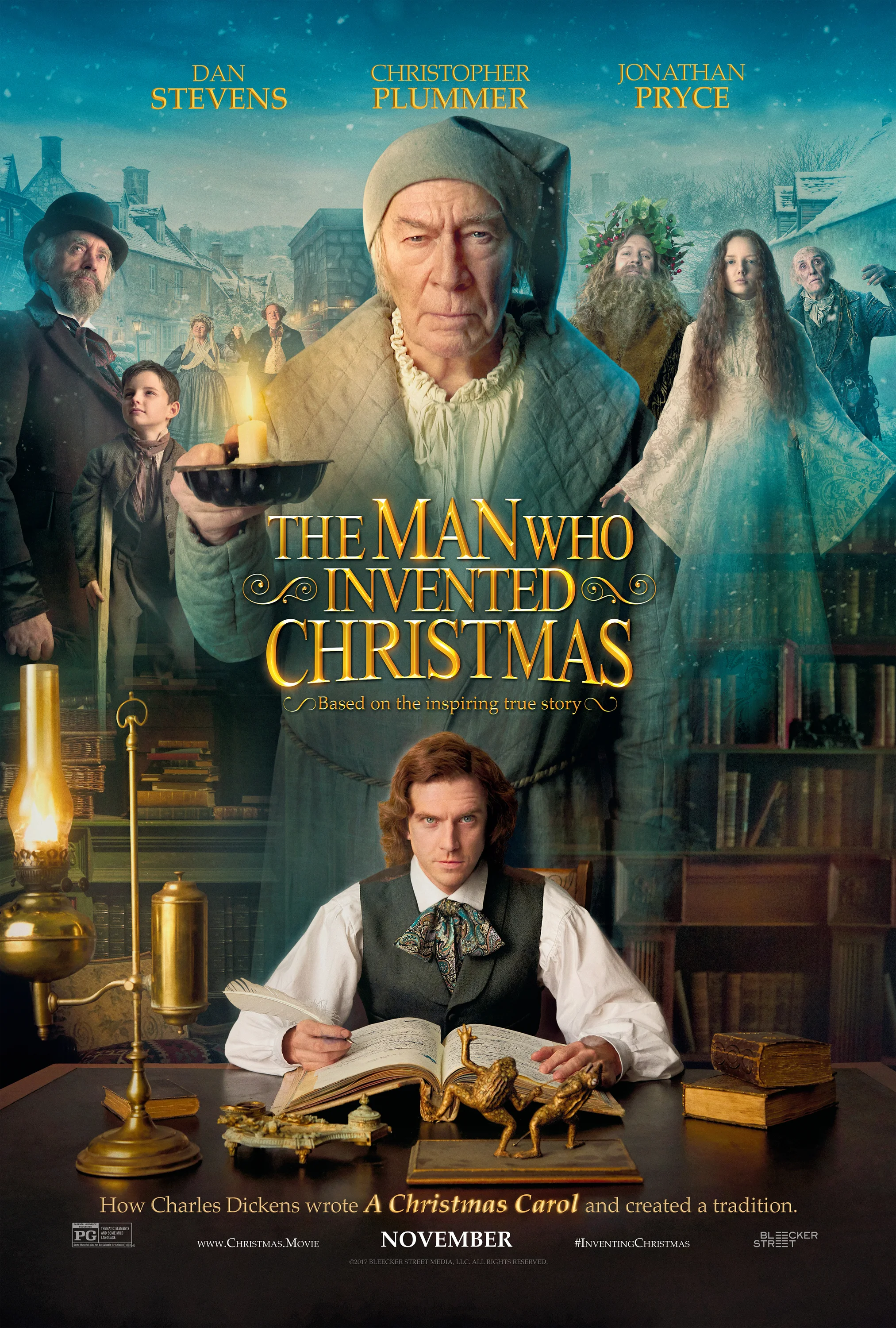 themanwhoinventedchristmas_movie.jpg