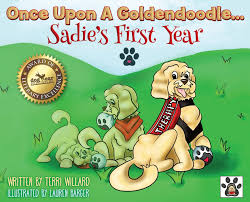 sadiegoldentdoodle.jpeg