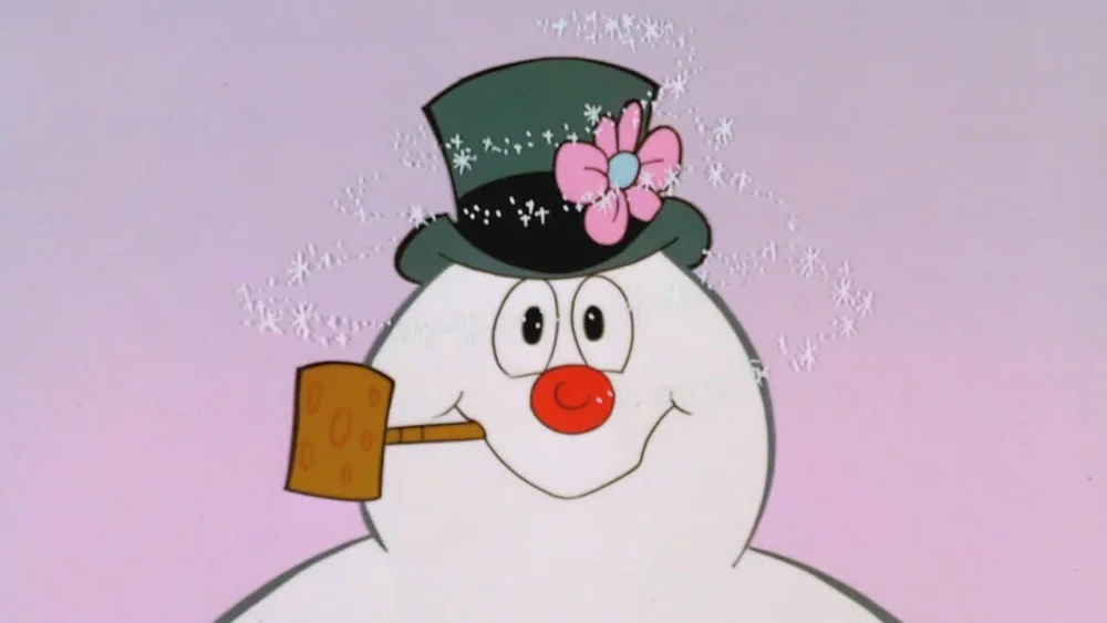 frosty.jpg