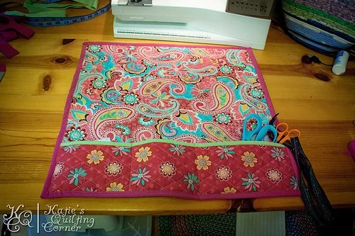 fabric_storage.jpg