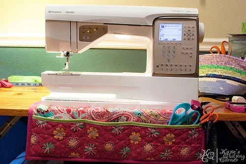 sewingmachine_storage.jpg