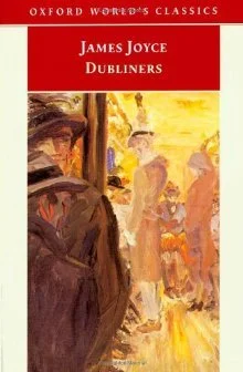 Dubliners1.jpg