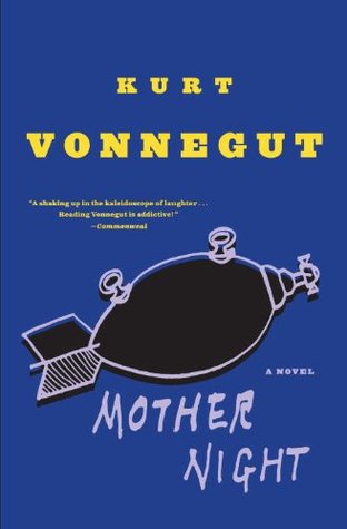 MotherNight.jpg