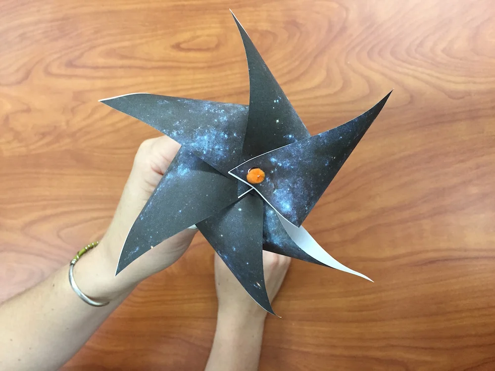 pinwheelgalaxy.jpg