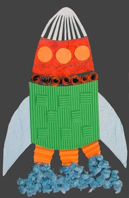 rocketcollage.jpg
