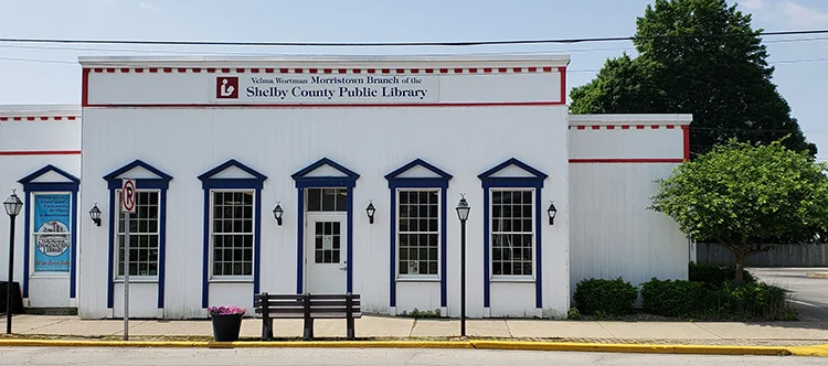 MorristownBranch_Building_Web.jpg
